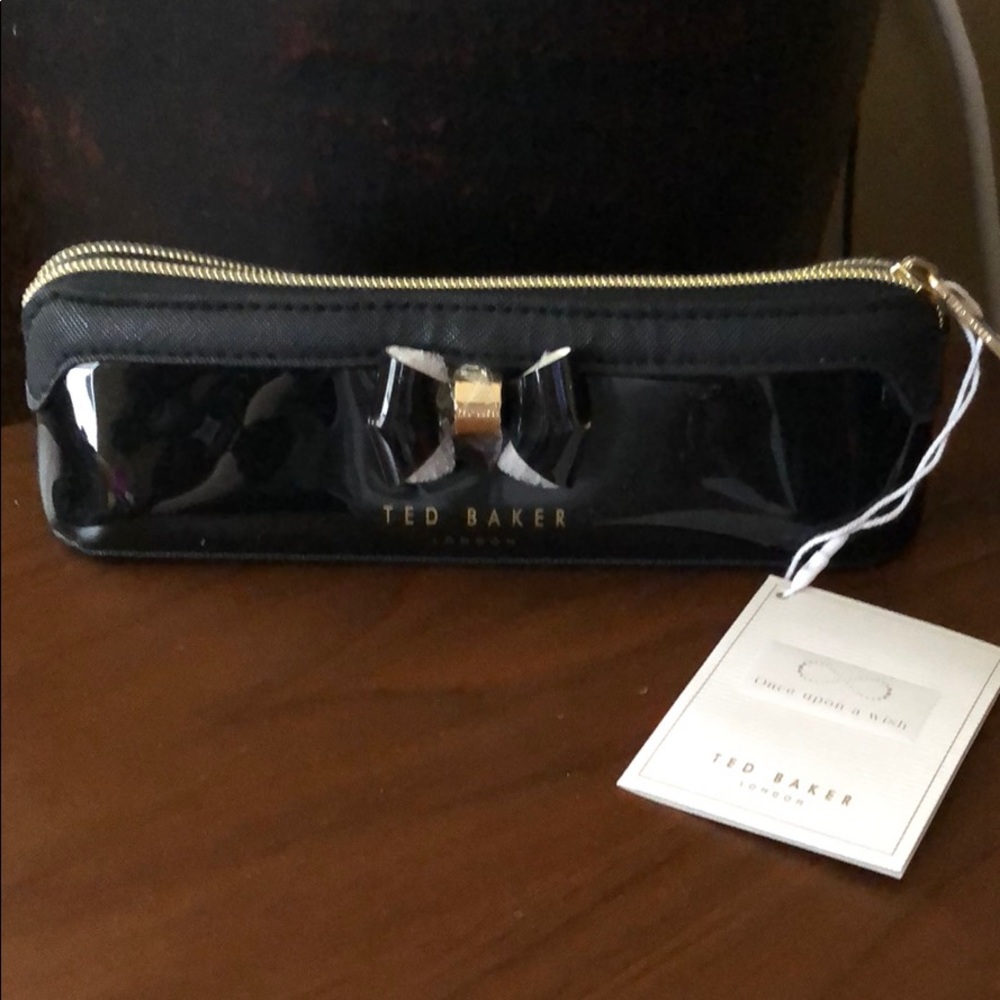 Ted Baker Pencil bag